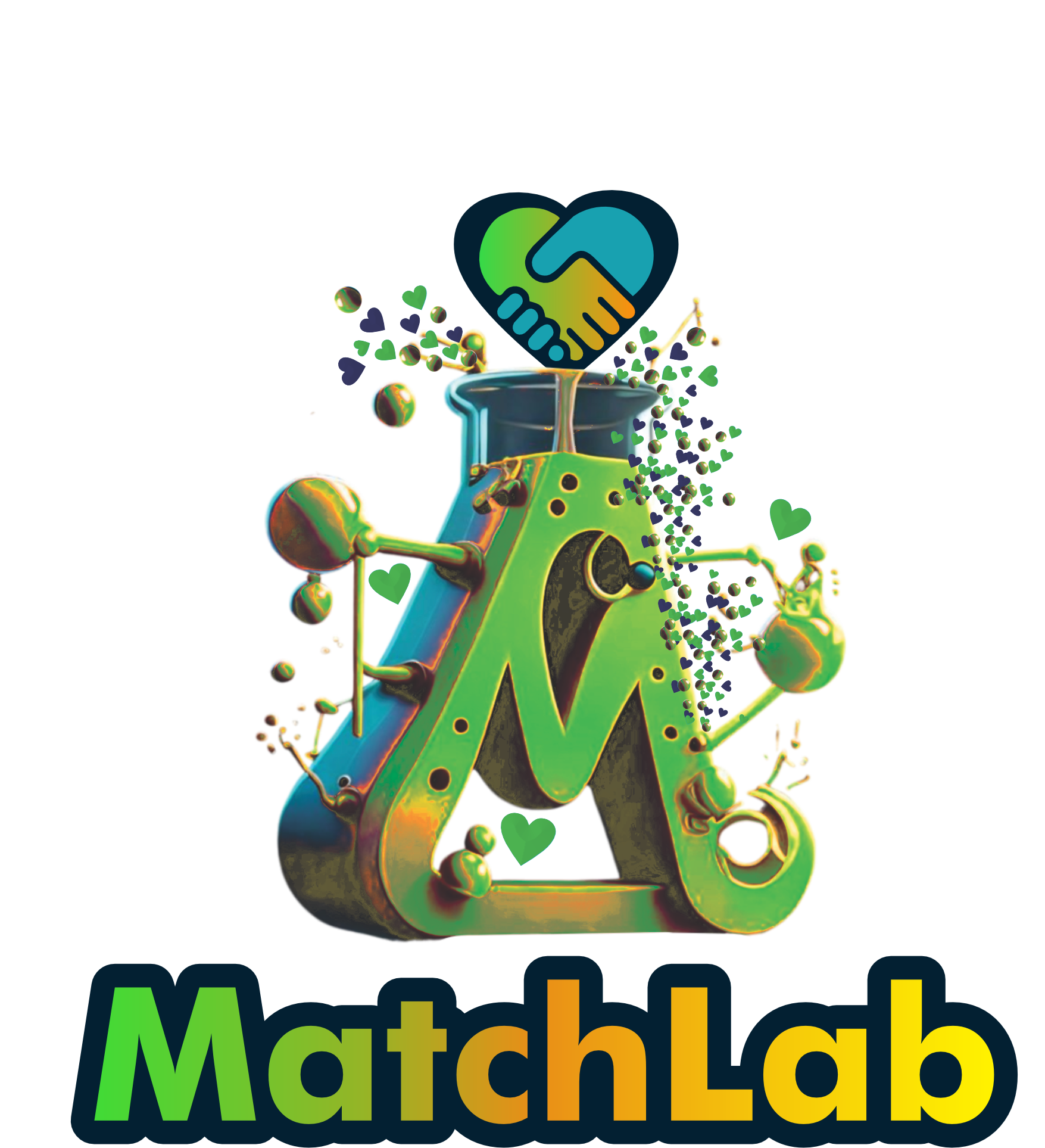 Matchlab
